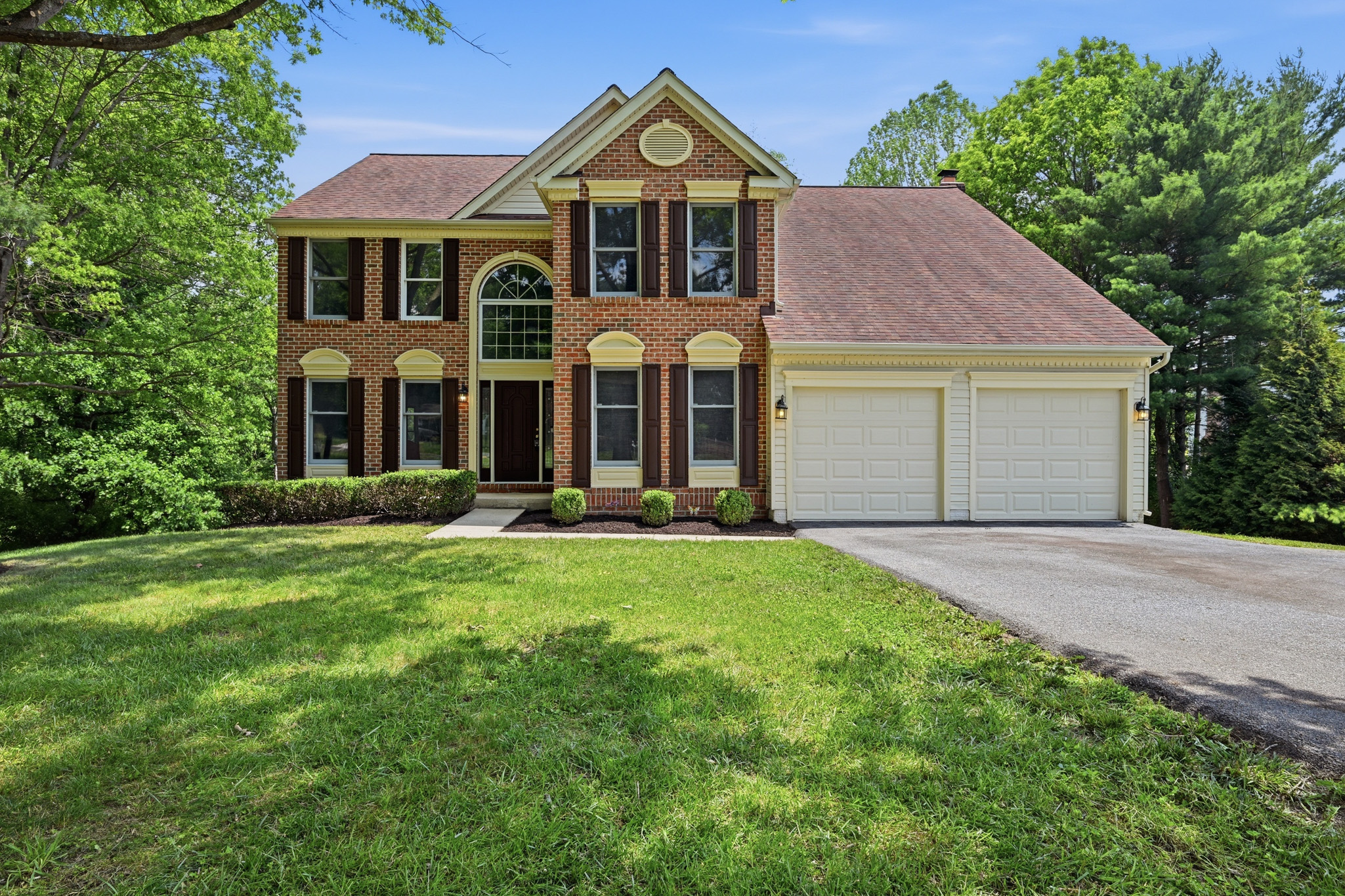 5115 Hodges Road Eldersburg, MD 21784 - Photo 1 of 102
