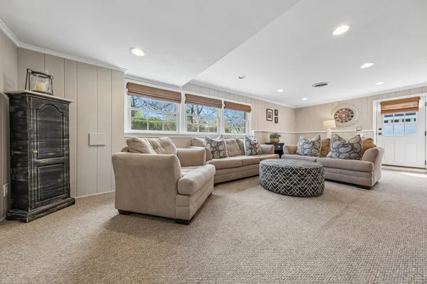 $1,500,000 | 23 Crestview Avenue, Madison, NJ 07940