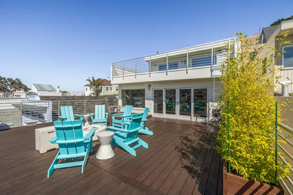 $15,000 | 685 Noe Street, San Francisco, CA 94114