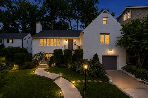 $2,695,000 | 4508 28th Street Northwest, Washington, DC 20008