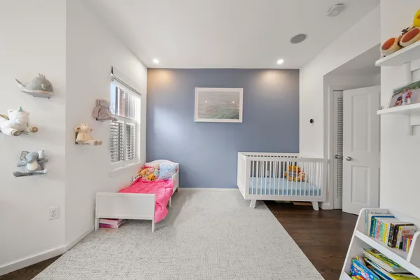 $2,500,000 | 54 Appleton Street, Unit 4, Boston, MA 02116