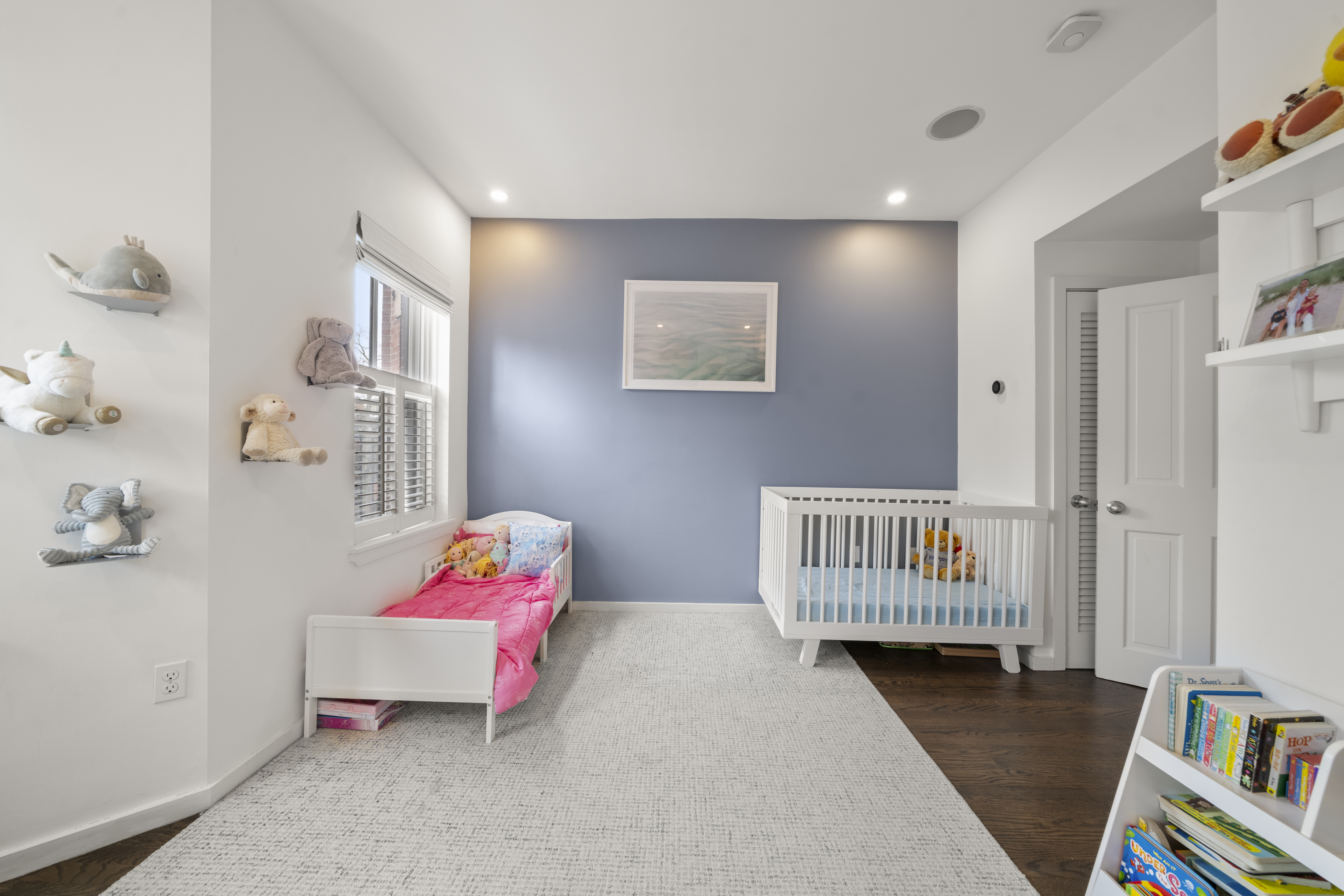 54 Appleton Street, Unit 4 Boston, MA 02116 - Photo 22 of 40