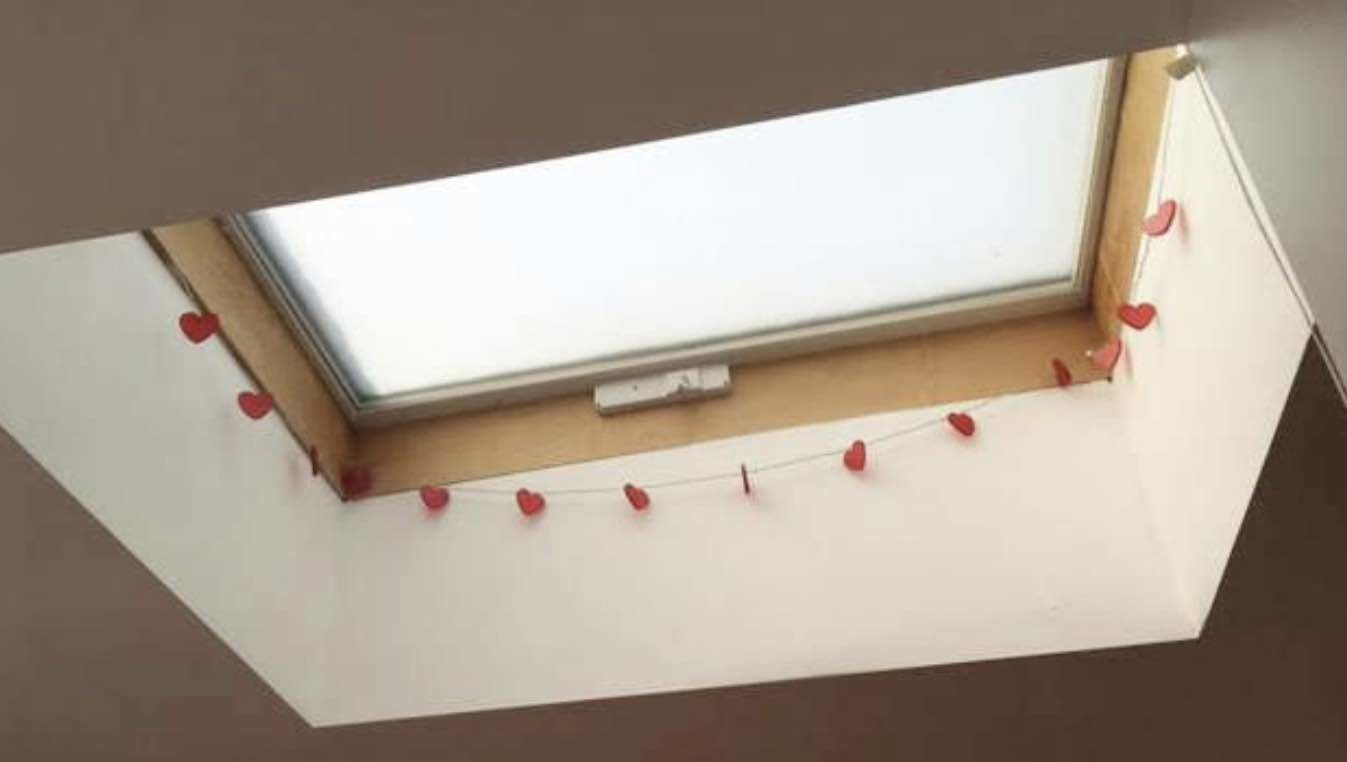 126 Willoughby Avenue, Unit 4R Brooklyn, NY 11205 - Photo 5 of 7