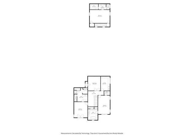 $3,350,000 | 4327 Irving Avenue, Dallas, TX 75219