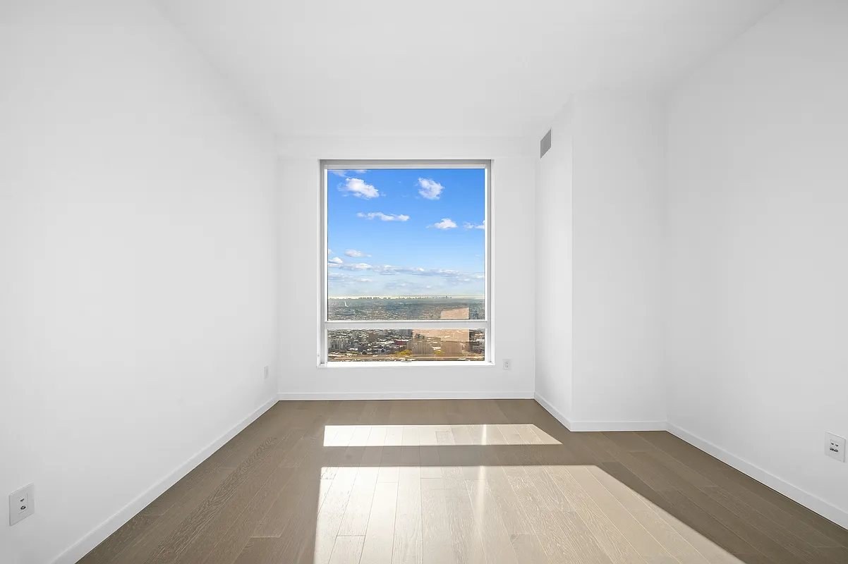 1 City Point, Unit 66F Brooklyn, NY 11201 - Photo 6 of 12