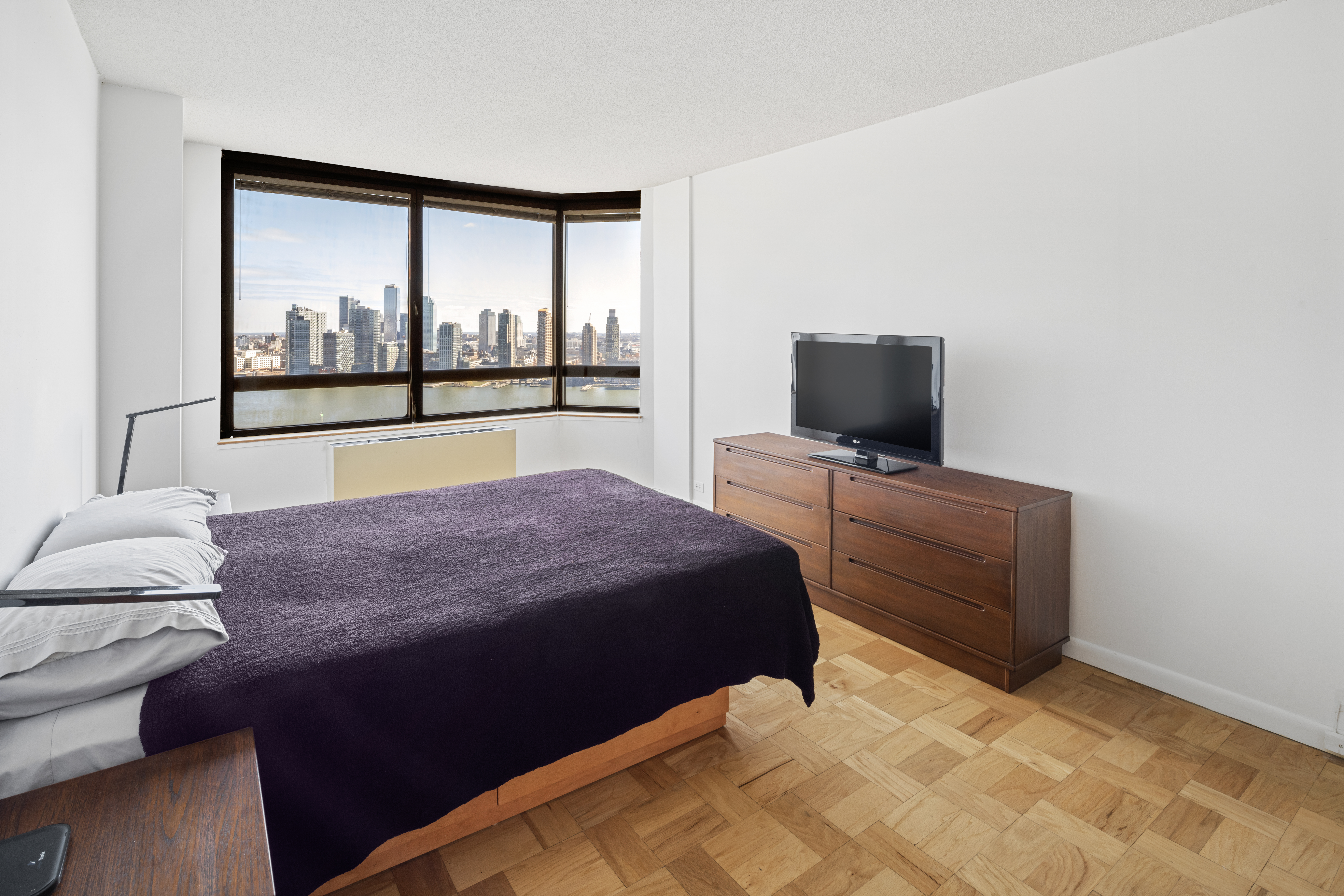 630 1st Avenue, Unit 32P Manhattan, NY 10016 - Photo 6 of 8