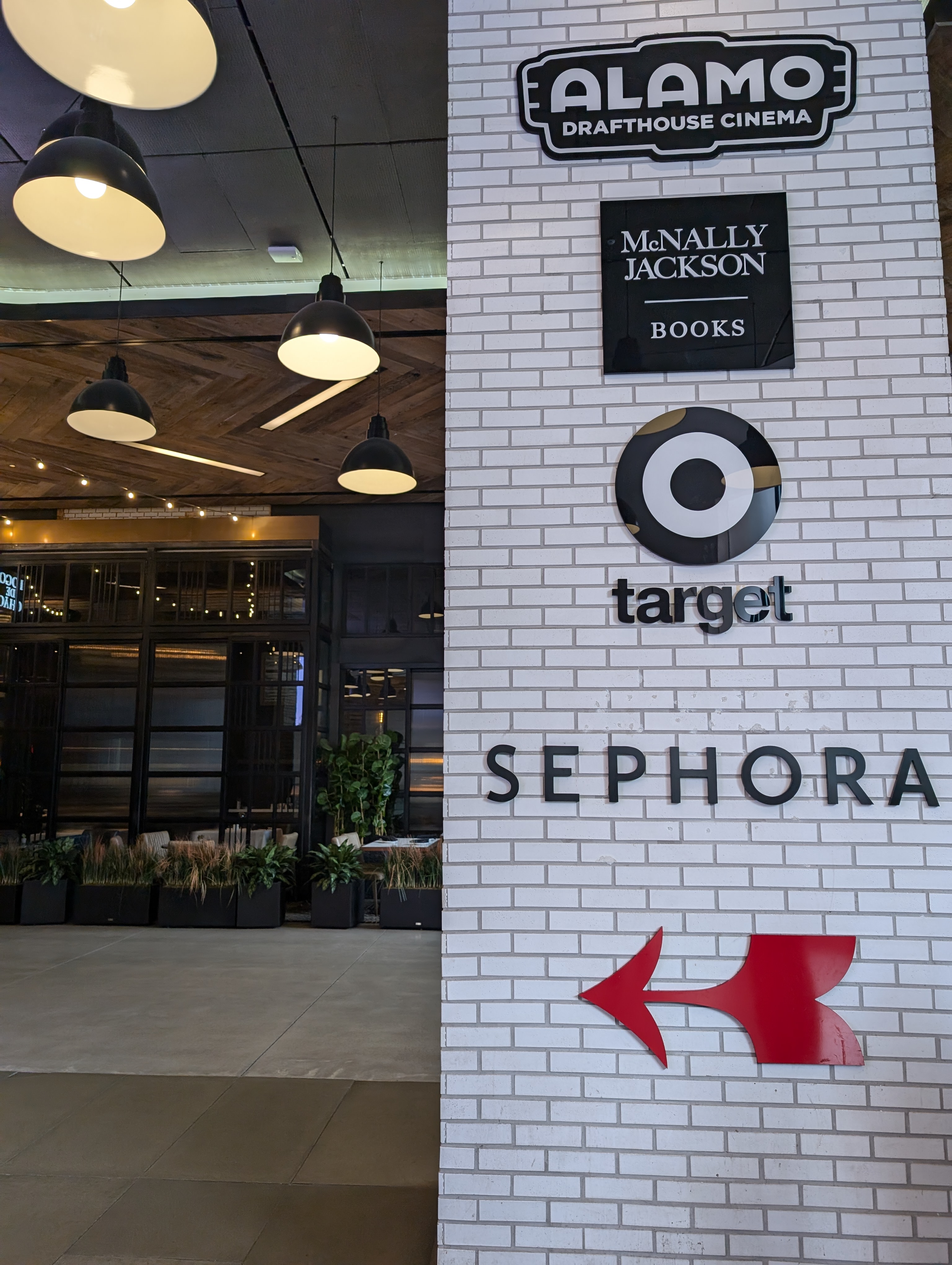 150 Myrtle Avenue, Unit 805 Brooklyn, NY 11201 - Photo 24 of 26 a view of water heater