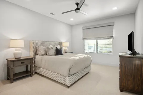 $3,149,000 | 6715 Oriole Drive, Dallas, TX 75209