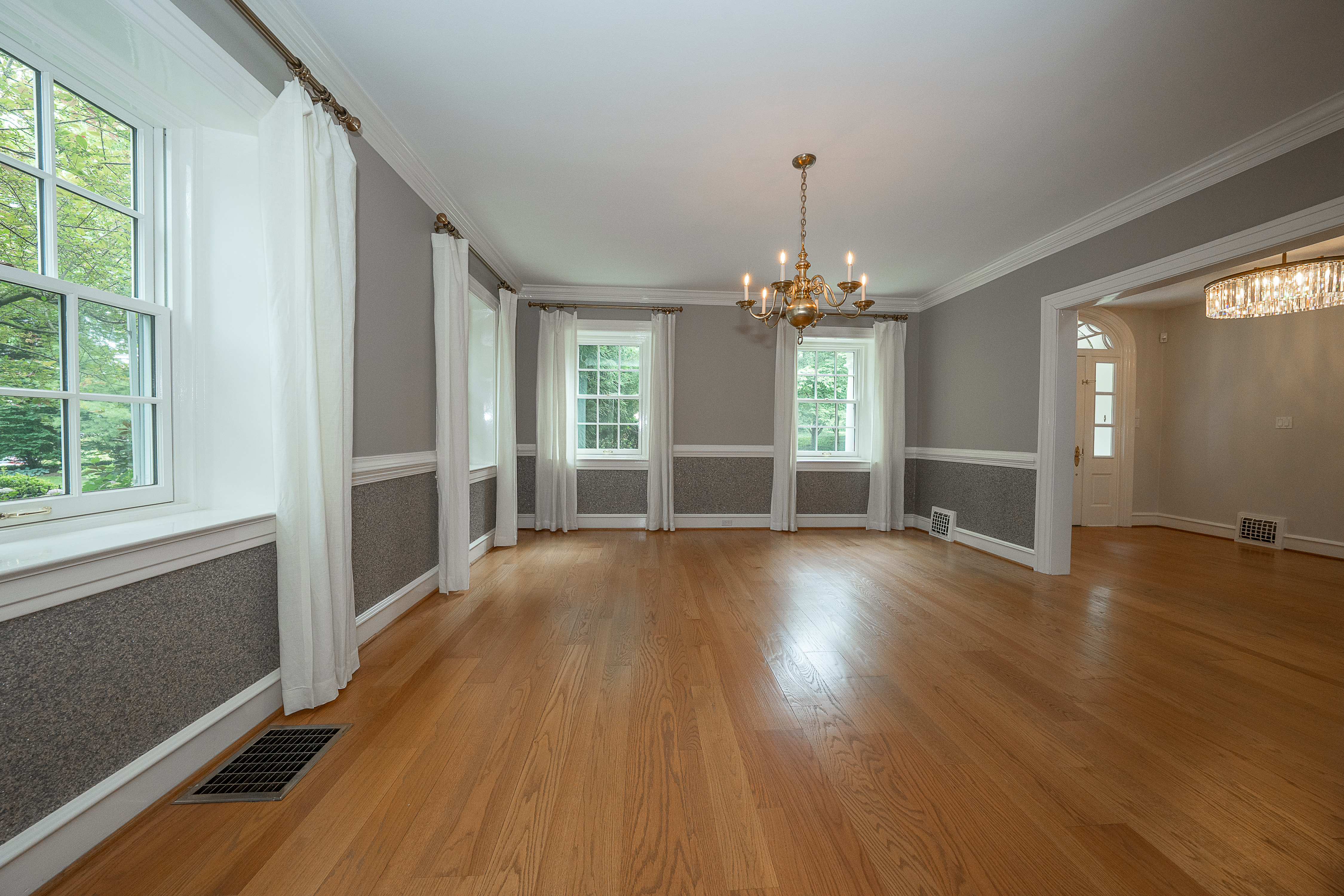 101 East Brookhaven Road Wallingford, PA 19086 - Photo 15 of 140