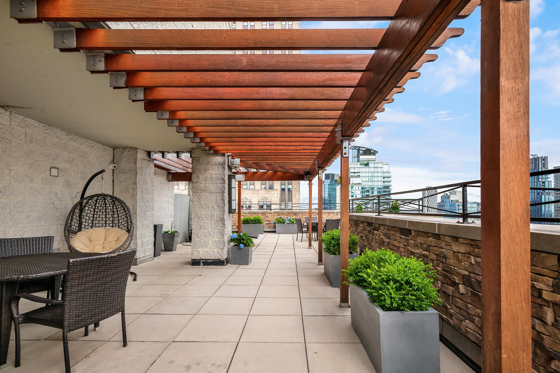 35 West 33rd Street, Unit 21D Manhattan, NY 10001 - Photo 19 of 32