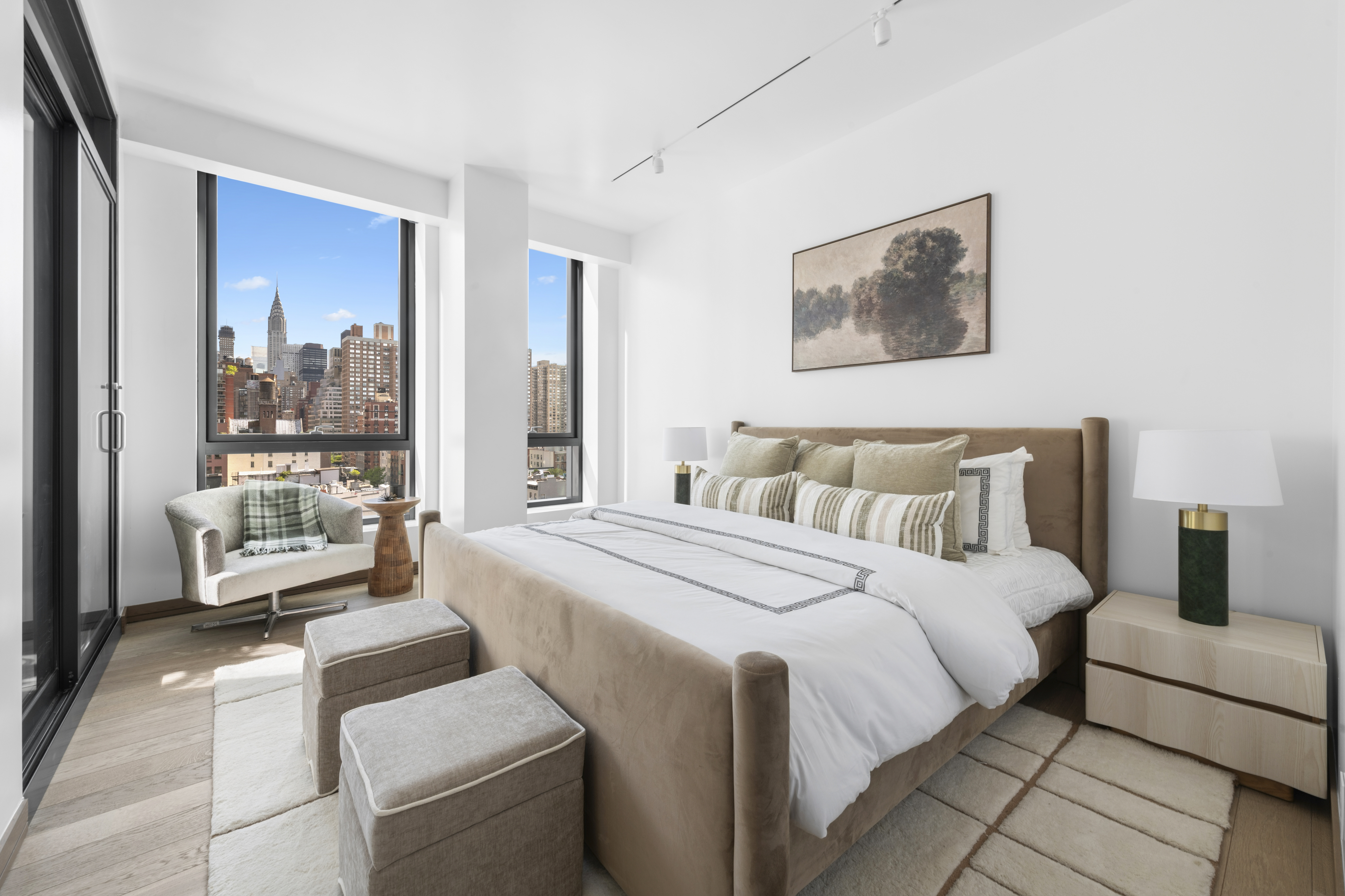 90 Lexington Avenue, Unit 9A Manhattan, NY 10016 - Photo 10 of 27