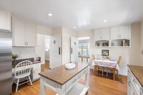 $774,800 | 81 Temelec Circle, Sonoma, CA 95476