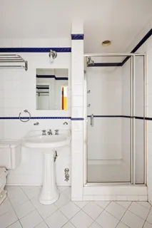 $1,950,000 | 115 4th Avenue, Unit 4E | Greenwich Village