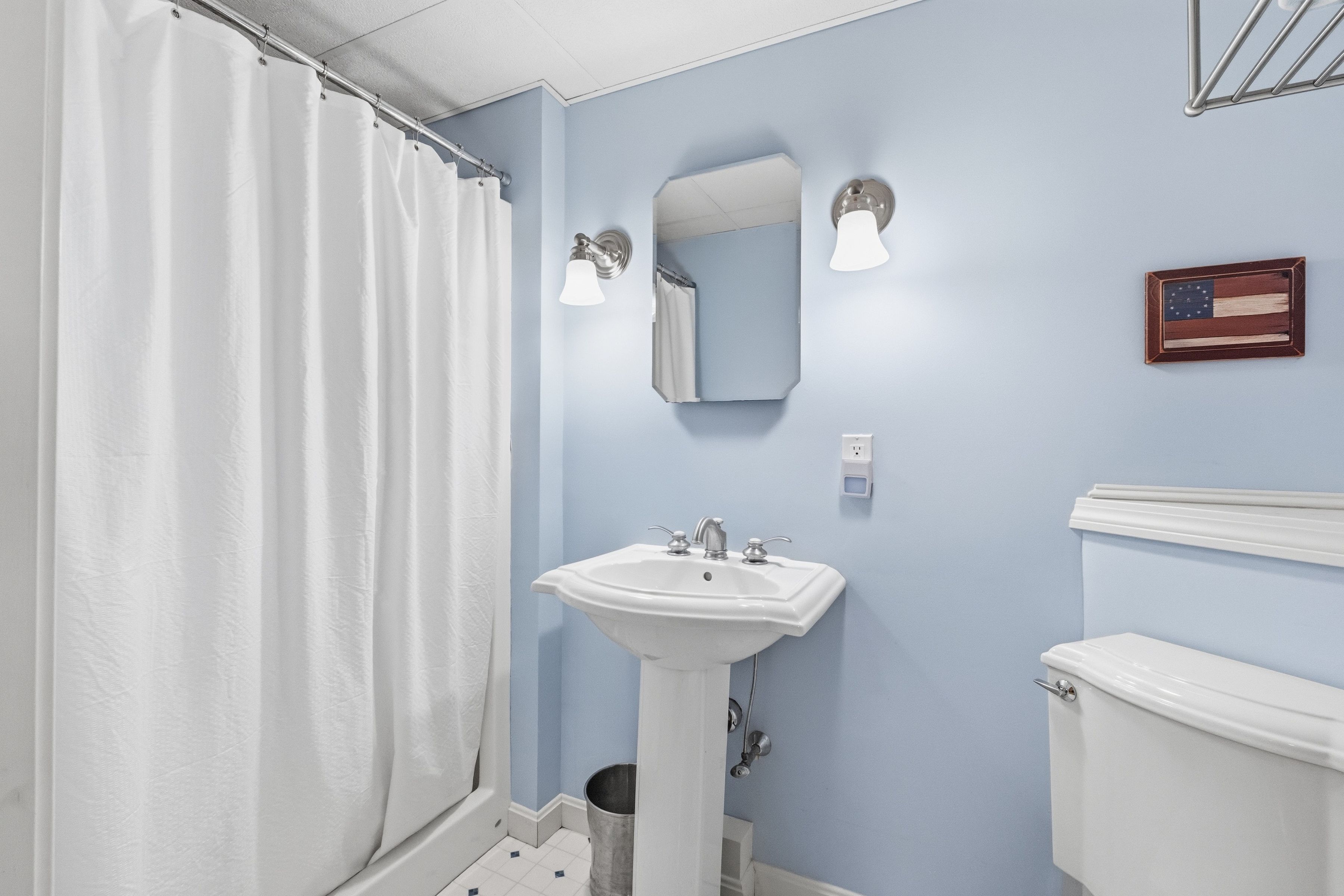 19 Wawbeek Road Tuftonboro, NH 03853 - Photo 55 of 60