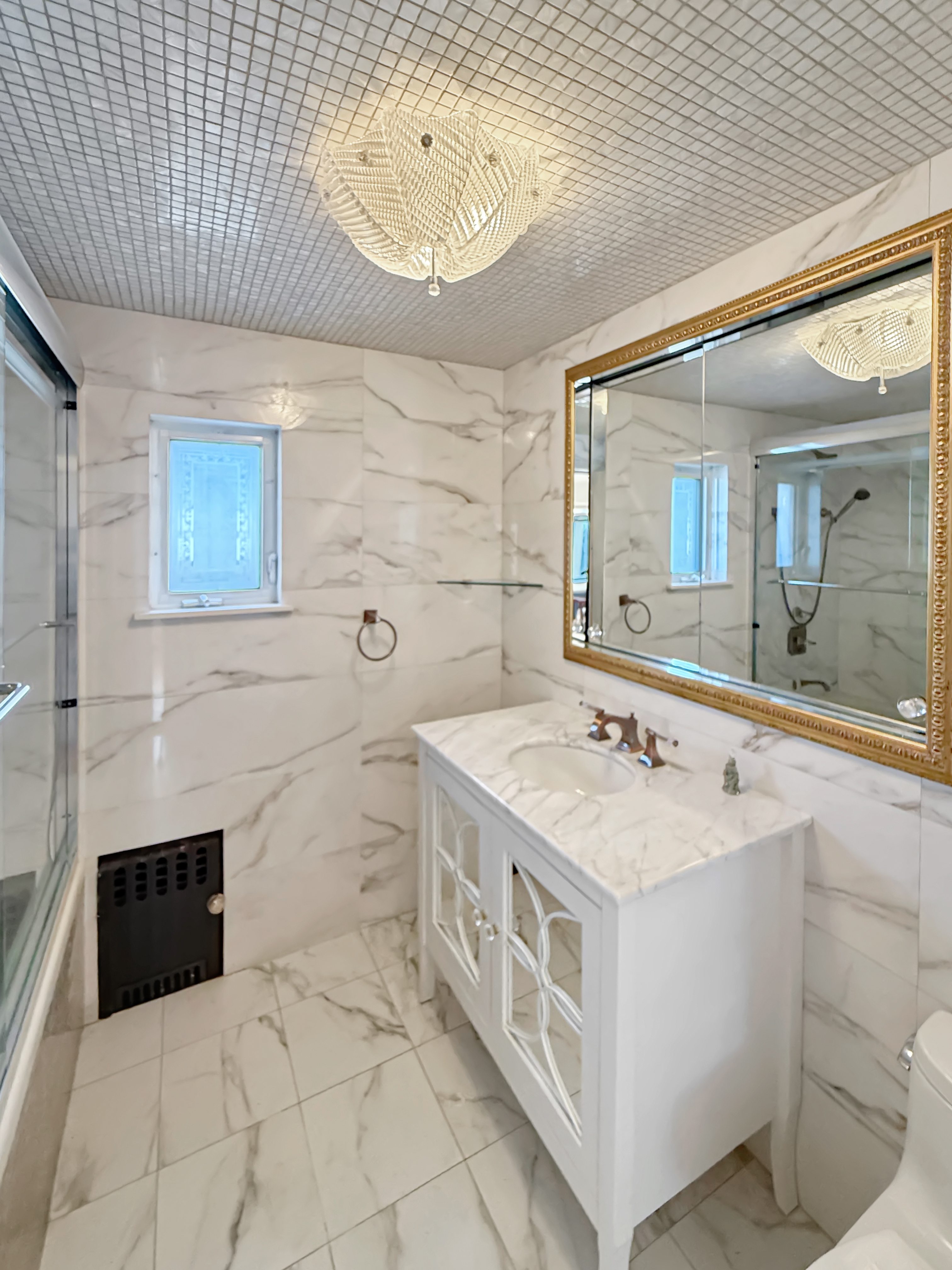 3731 Maple Avenue Brooklyn, NY 11224 - Photo 19 of 26