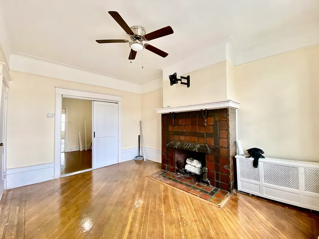 $3,250 | 528 81st Street, Unit 2 | Bay Ridge