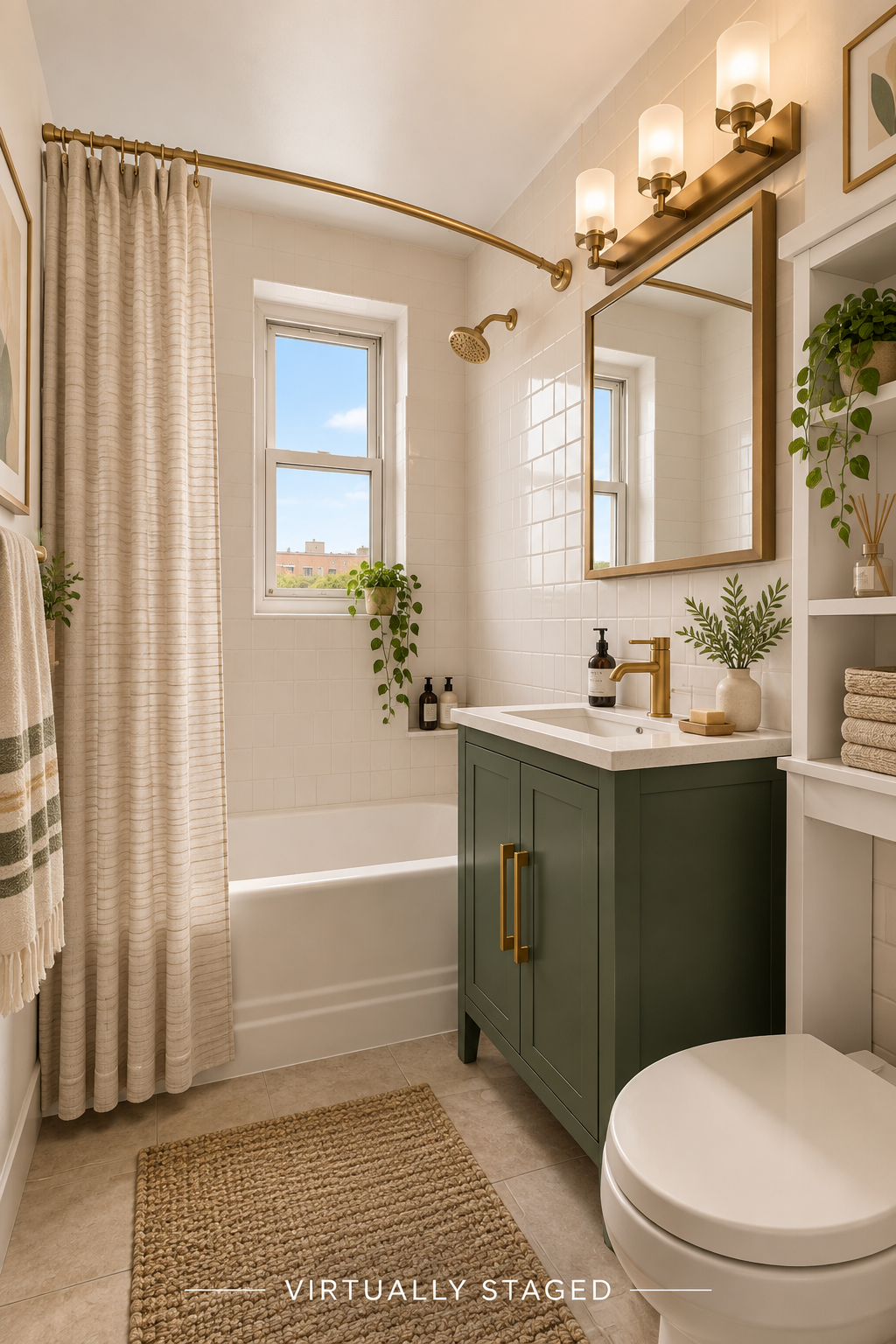 3065 Sedgwick Avenue, Unit 5C Bronx, NY 10468 - Photo 10 of 12 Gallery Image 10