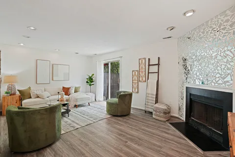 $449,900 | 4014 Sparrow House Lane, Burtonsville, MD 20866