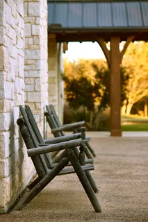 $5,200,000 | 4951 Bridle Bit Road, Flower Mound, TX 75022