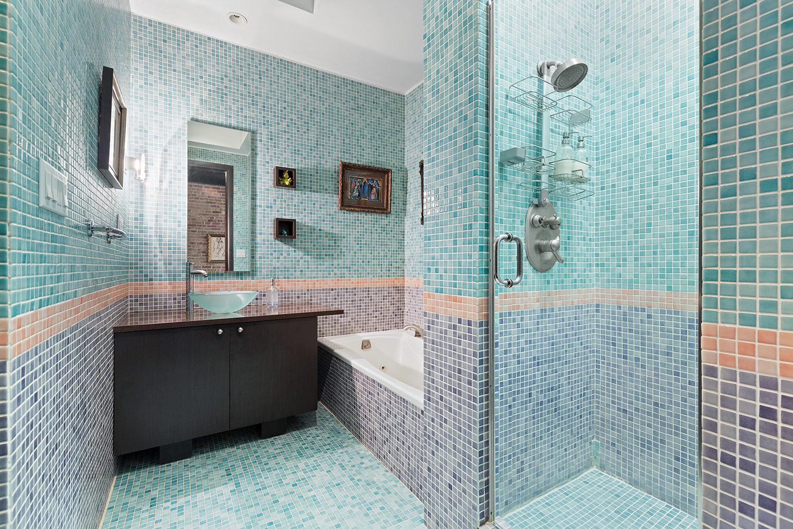 154 Broadway, Unit 3 Brooklyn, NY 11211 - Photo 7 of 9