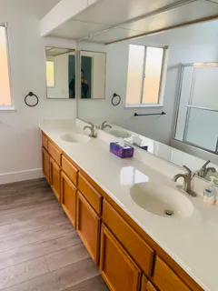 $605,000 | Address Upon Request, Murrieta, CA 92562