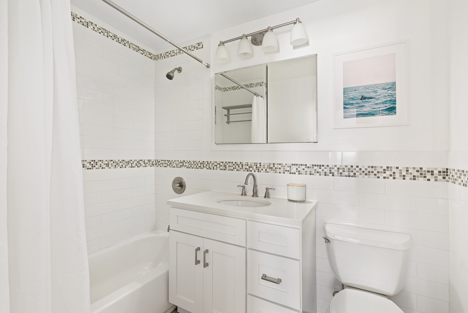 110-11 72nd Avenue, Unit 3F Queens, NY 11375 - Photo 7 of 8