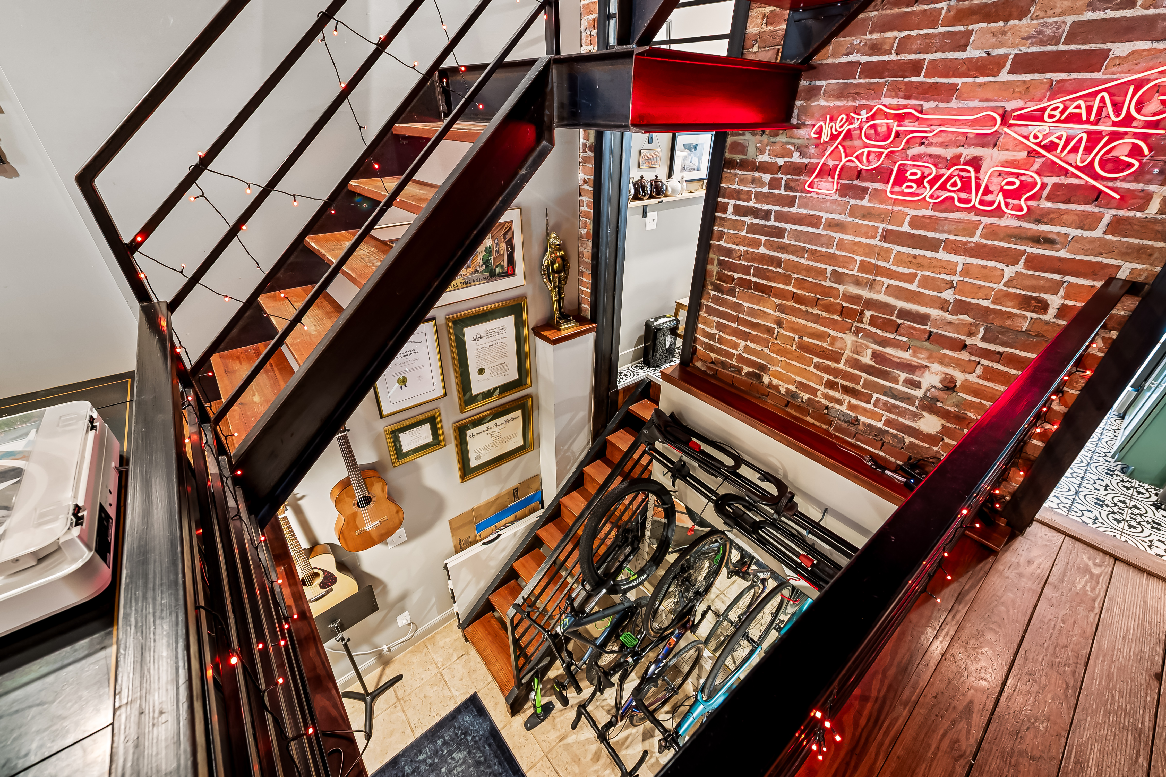 1240 Riverside Avenue Baltimore, MD 21230 - Photo 41 of 54