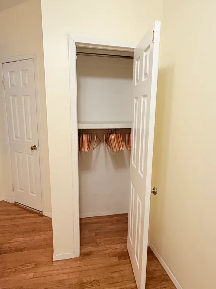 $2,900 | 1672 Park Avenue, Unit 4A | Harlem