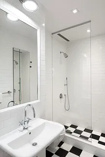 $16,000,000 | 92 Laight Street, Unit 3ABC | TriBeCa