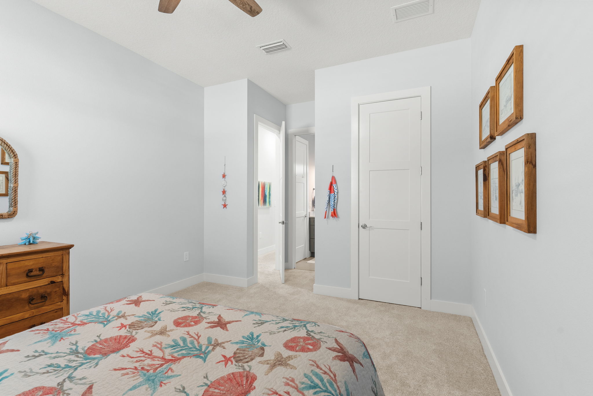 708 Pinckney Drive Apollo Beach, FL 33572 - Photo 42 of 73