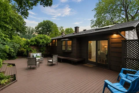 $735,000 | 705 Wilson Avenue, Rockville, MD 20850