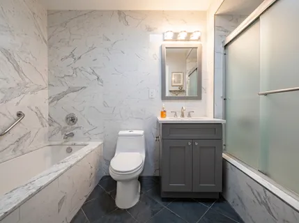 $1,575,000 | 442 Quincy Street | Bedford-Stuyvesant