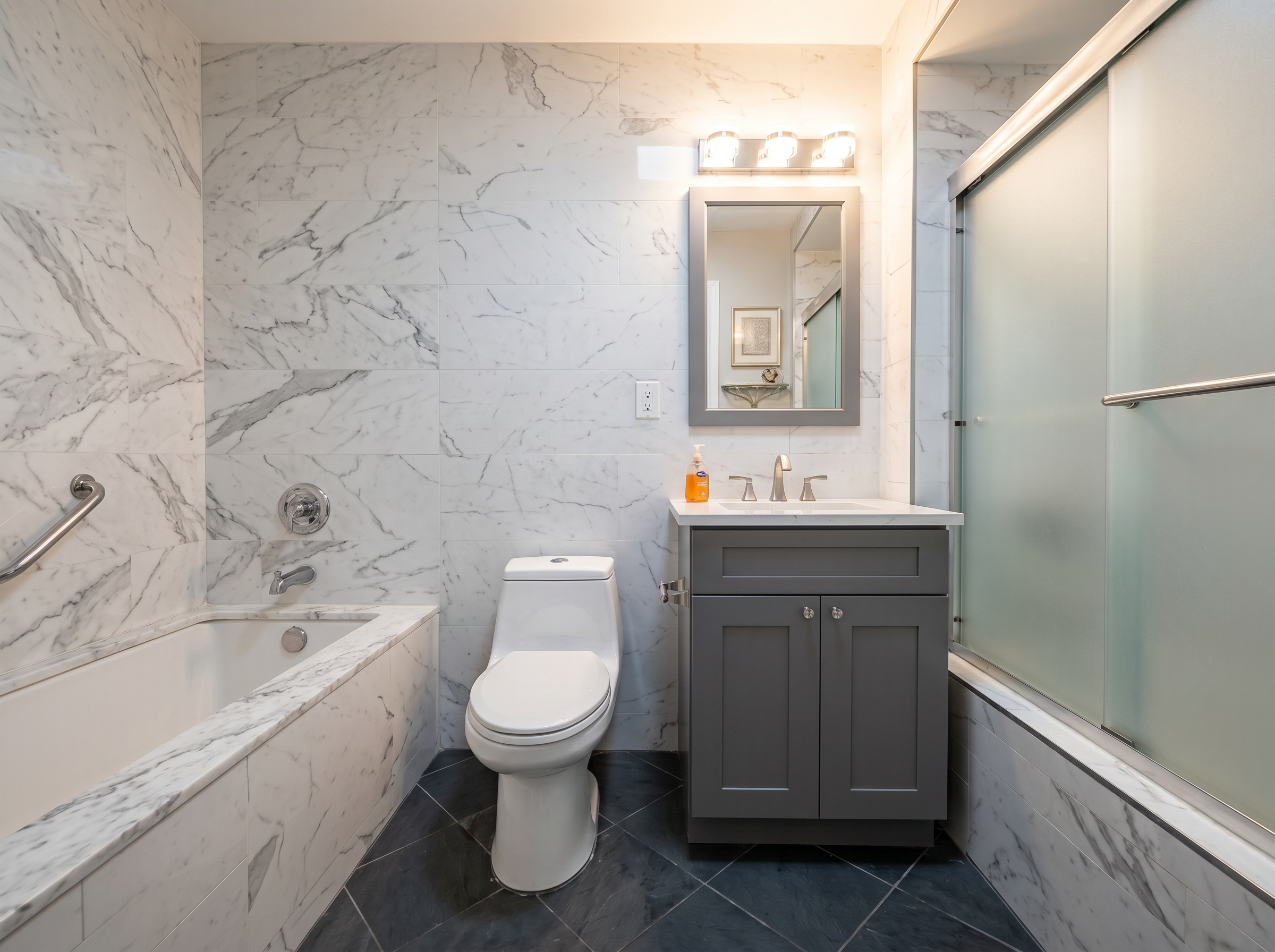 442 Quincy Street Brooklyn, NY 11221 - Photo 8 of 8