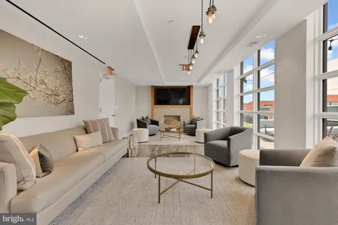 $899,000 | 1827 Wiltberger Street Northwest, Unit 403, Washington, DC 20001