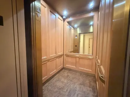$429,000 | 2600 John F. Kennedy Boulevard, Unit PH, Jersey City, NJ 07306
