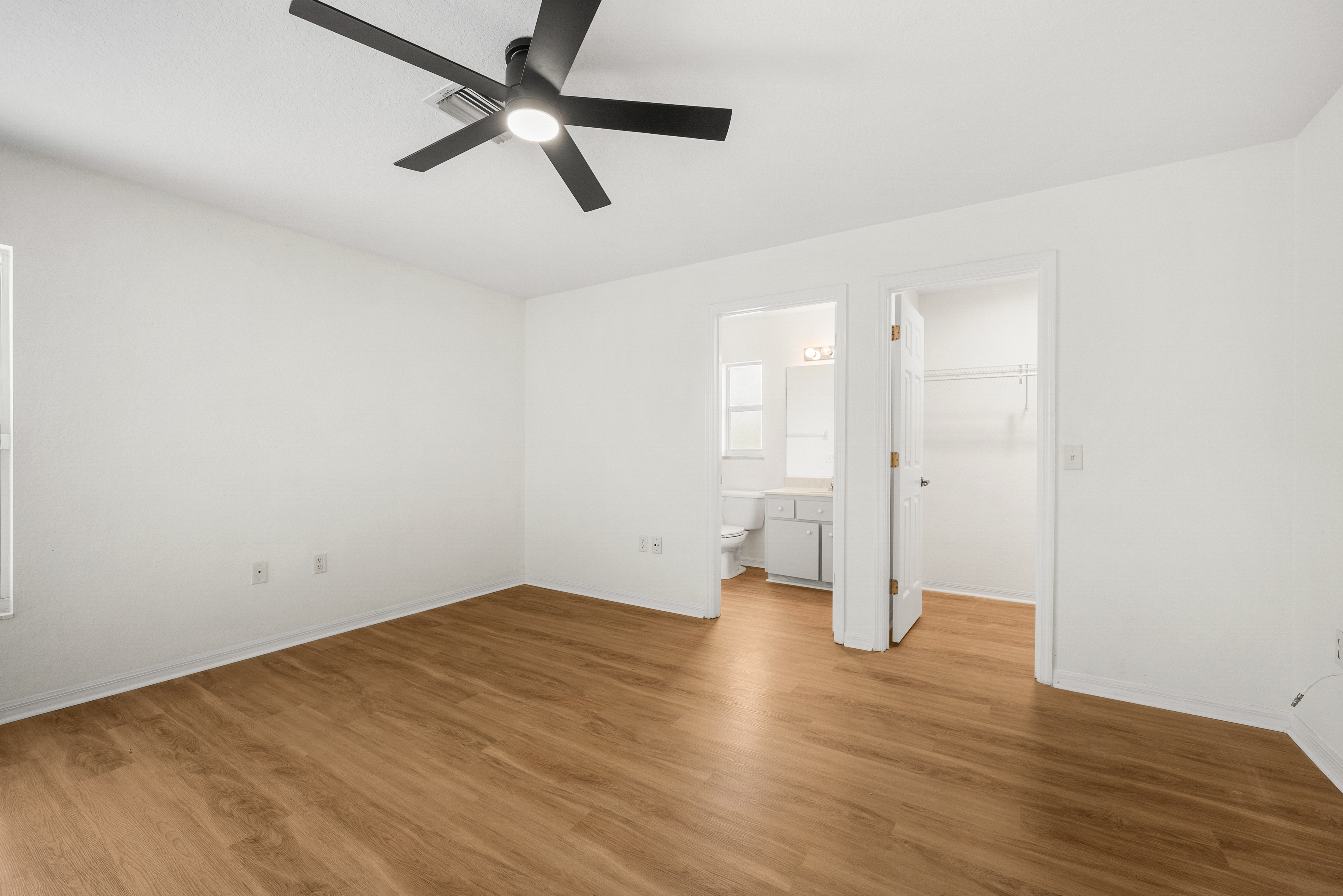 8361 Southwest 135 Loop Ocala, FL 34473 - Photo 13 of 26