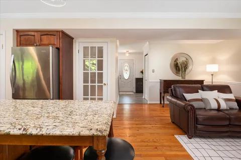 $700,000 | 1338 Blackwalnut Court, Annapolis, MD 21403