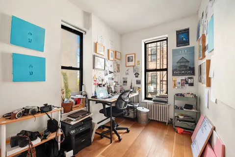 $3,950,000 | 19 Clifford Place | Greenpoint