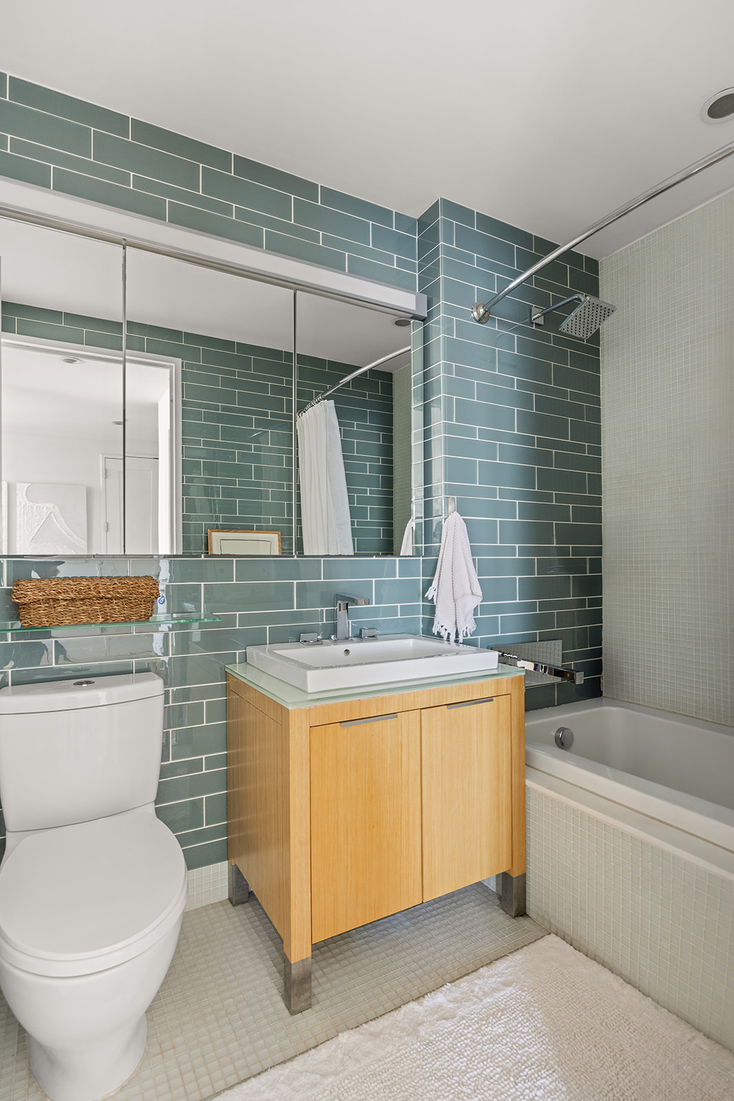 22 North 6th Street, Unit 27D Brooklyn, NY 11249 - Photo 9 of 17