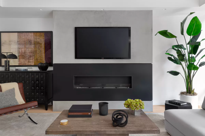 214 West 15th Street, Unit TH2 Manhattan, NY 10011 - Photo 3 of 15