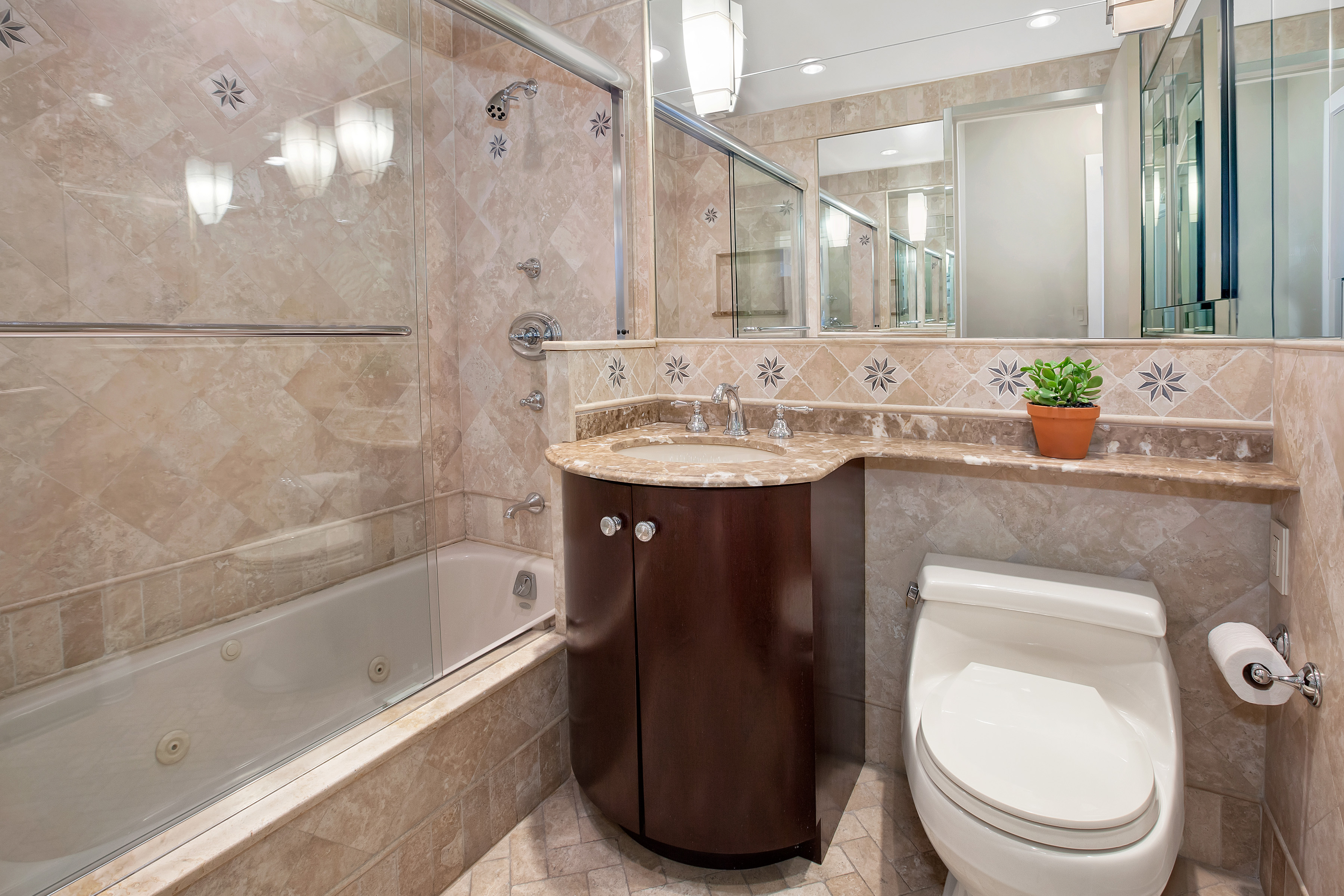 205 East 63rd Street, Unit 11FE Manhattan, NY 10065 - Photo 12 of 15