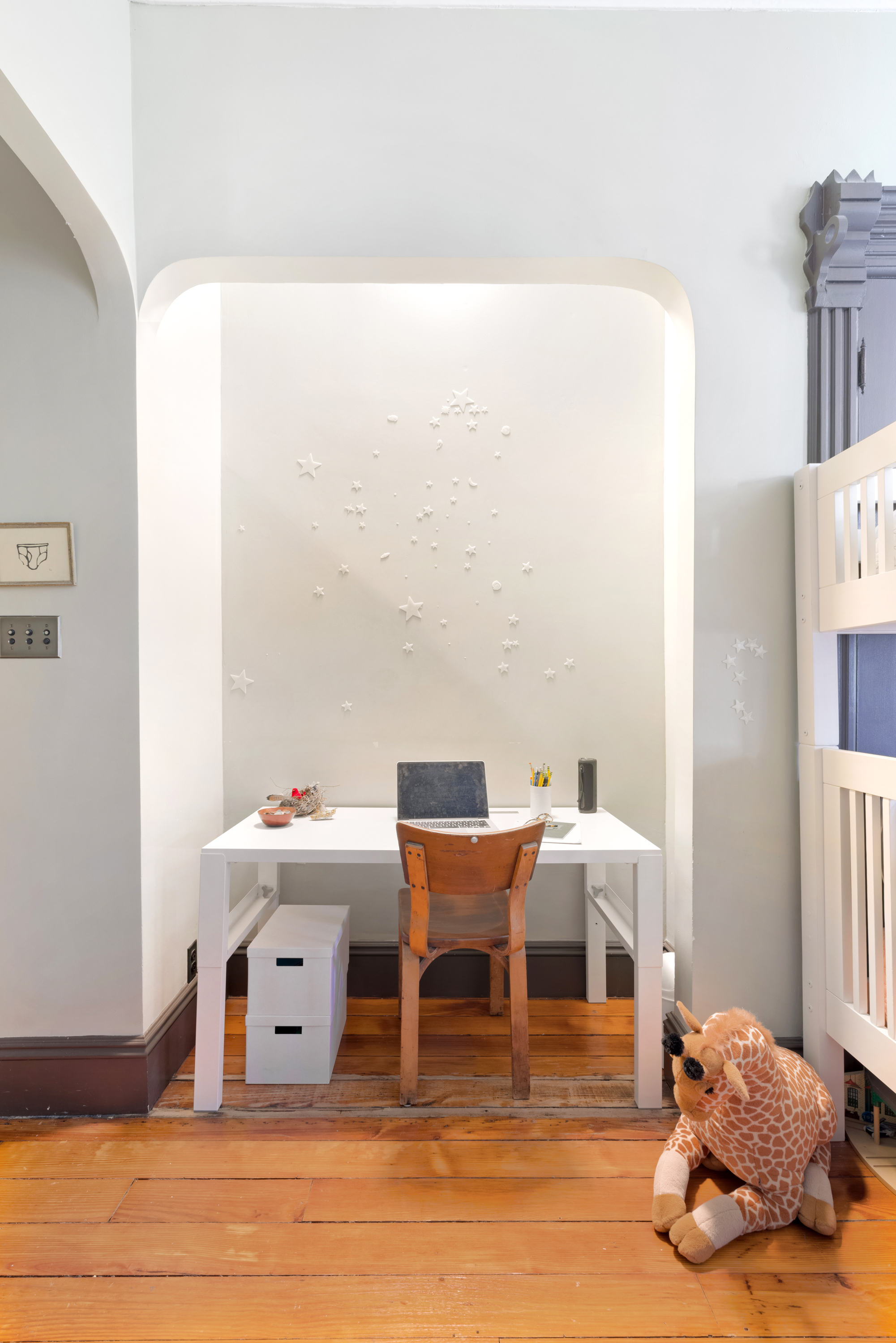 27 Windsor Place Brooklyn, NY 11215 - Photo 9 of 10