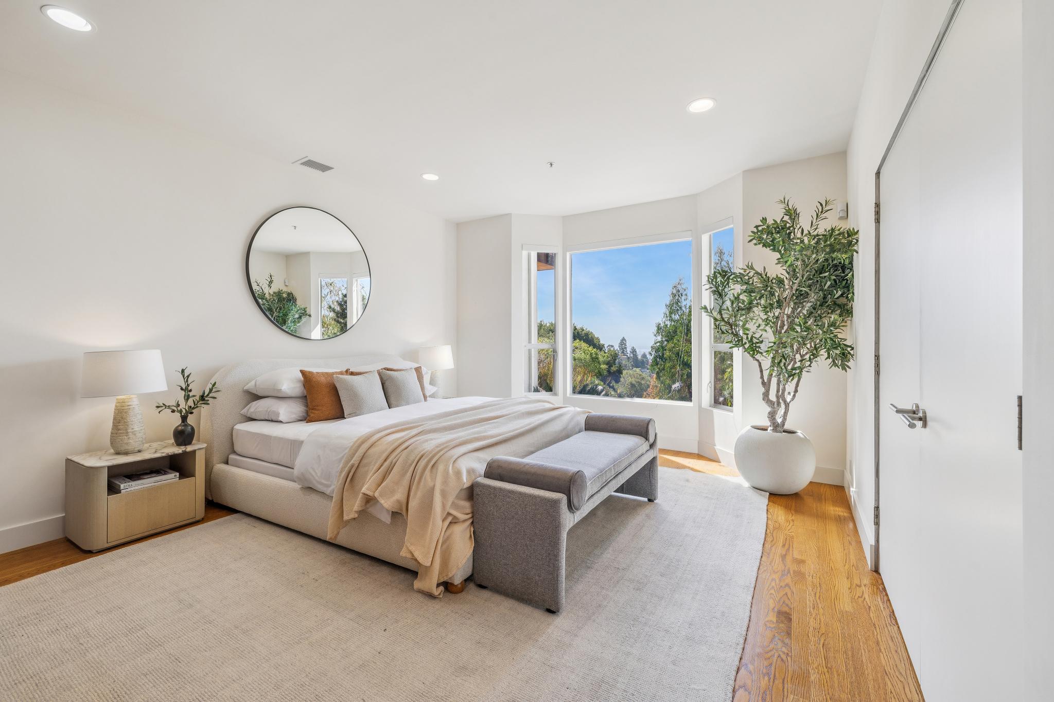 102 Crest Road Piedmont, CA 94611 - Photo 61 of 87 Gallery Image 61