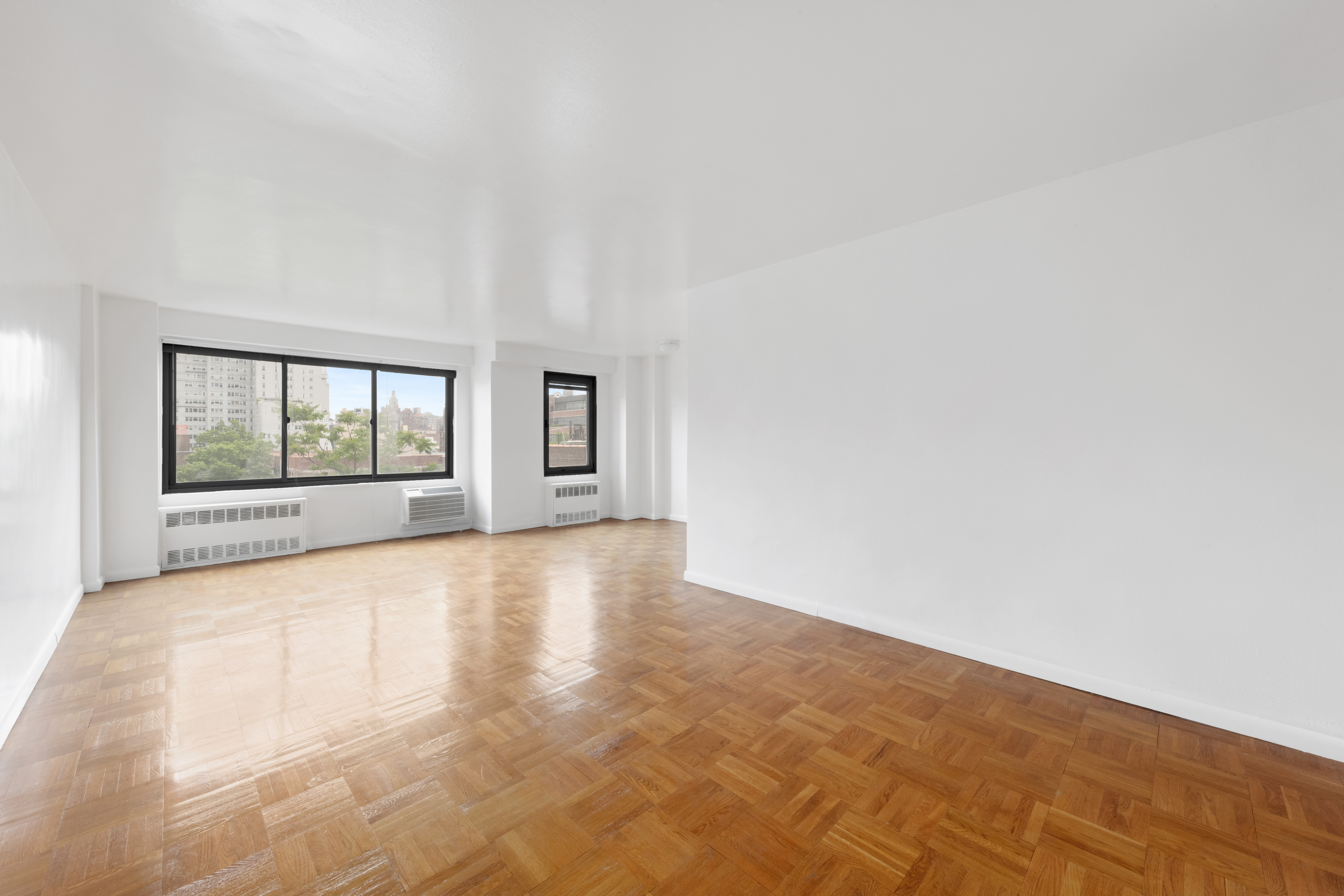 175 West 12th Street, Unit 9K Manhattan, NY 10011 - Photo 2 of 11