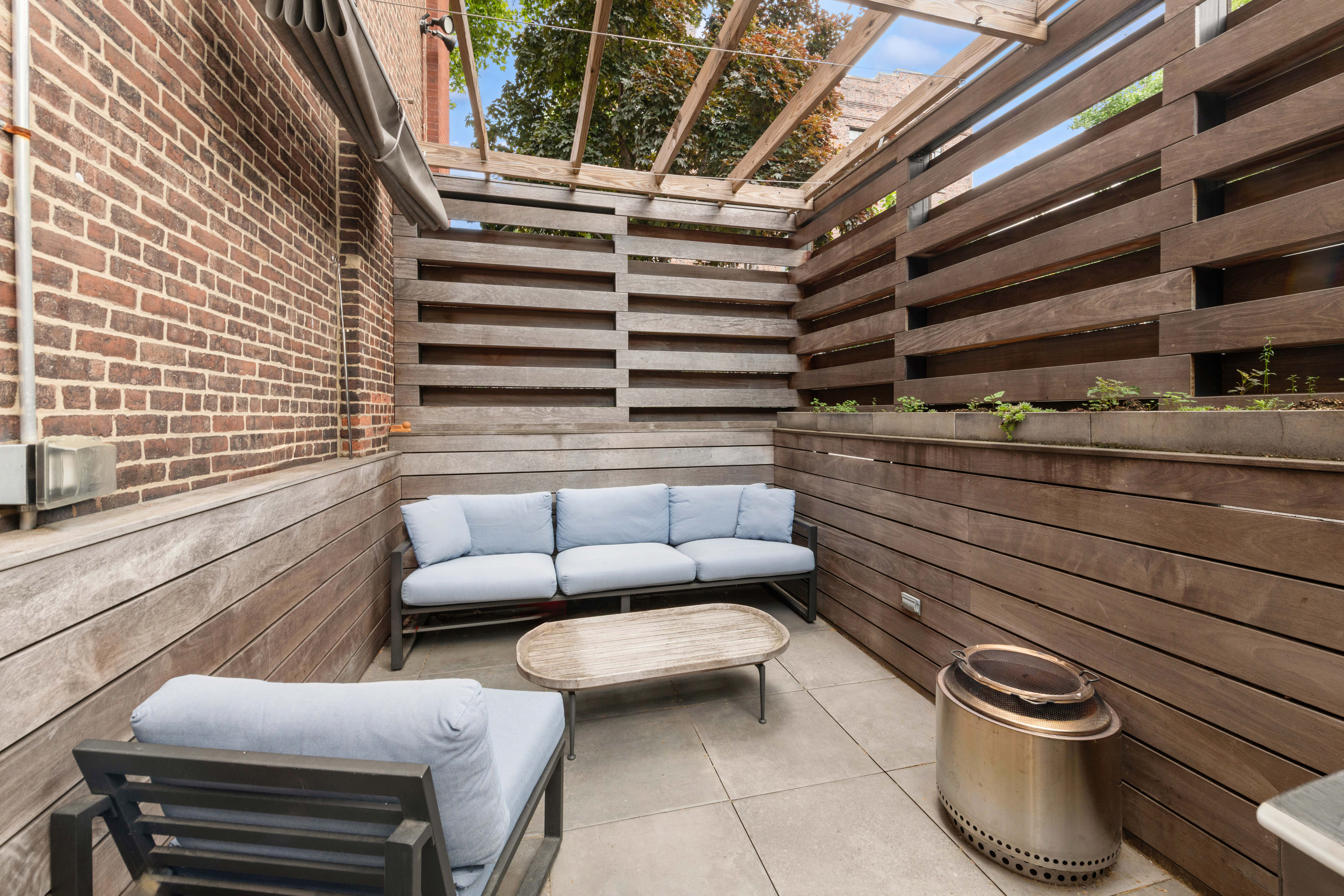 174 Pacific Street, Unit 1A Brooklyn, NY 11201 - Photo 11 of 17