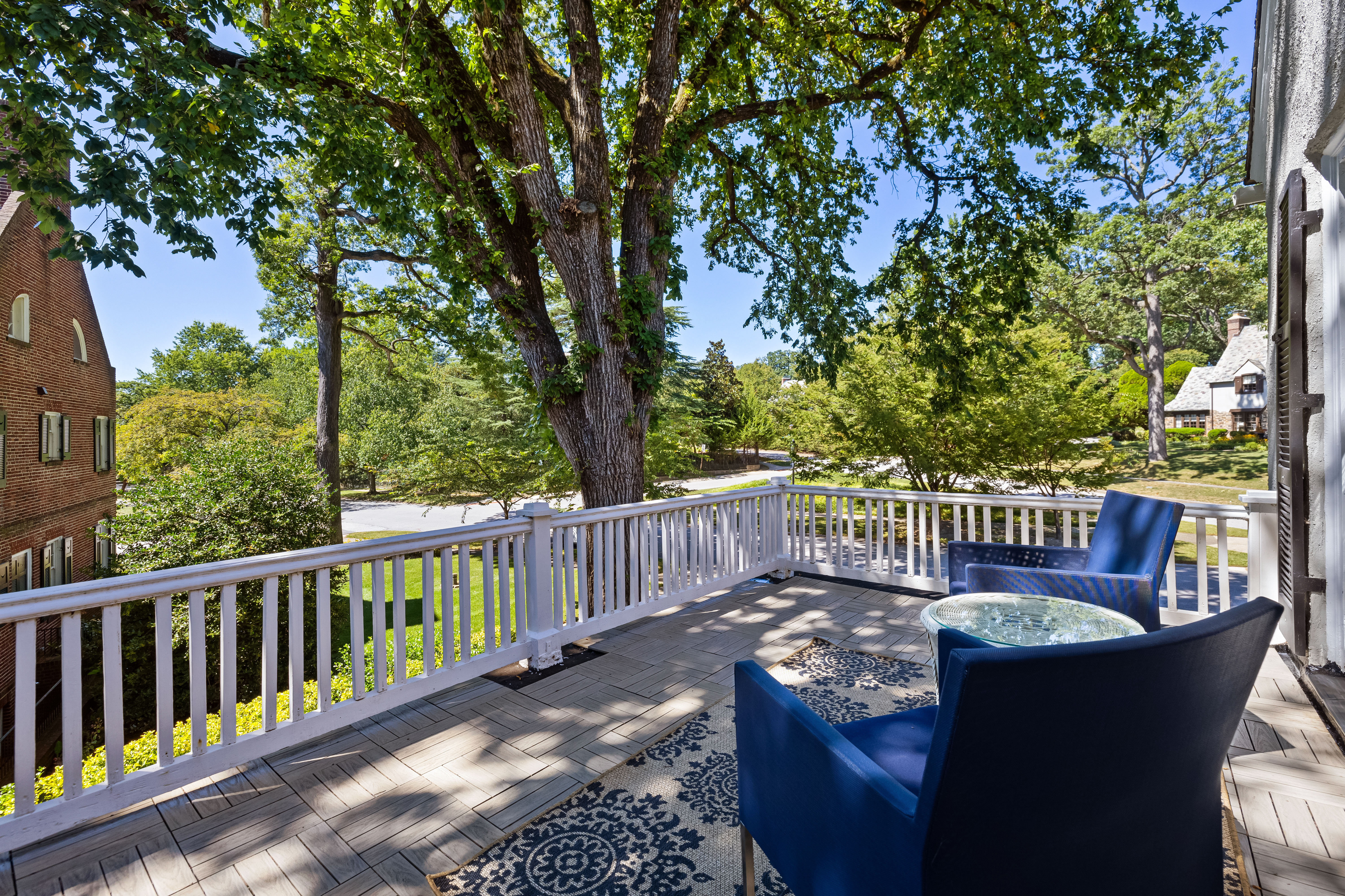 265 Stratford Road Baltimore, MD 21218 - Photo 48 of 71