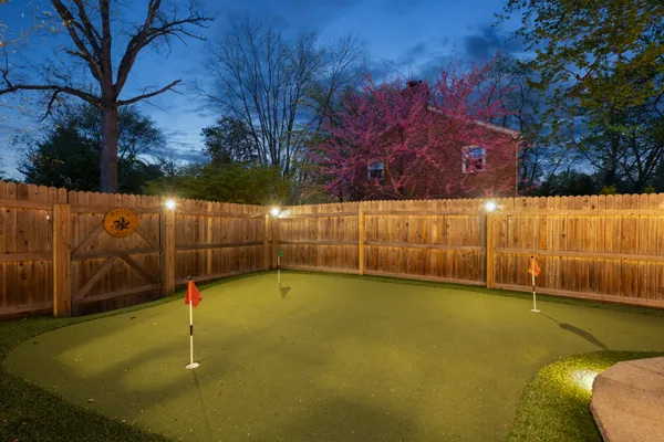 $1,275,000 | 251 Rosedale Avenue, Wayne, PA 19087