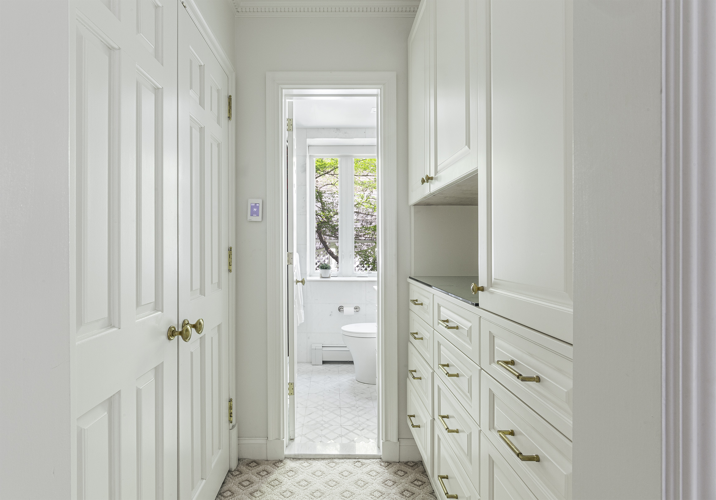 127 East 64th Street, Unit 1/2 Manhattan, NY 10065 - Photo 15 of 21