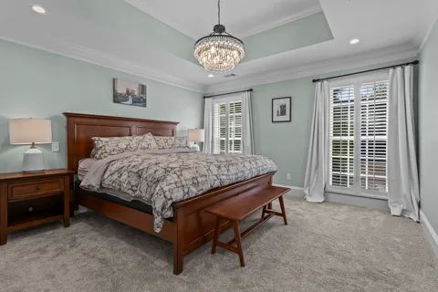 $985,000 | 4120 Paran Pointe Drive Northwest, Atlanta, GA 30327