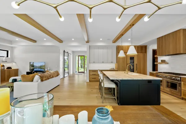 $2,000,000 | 6407 Archer Lane North, Maple Grove, MN 55311